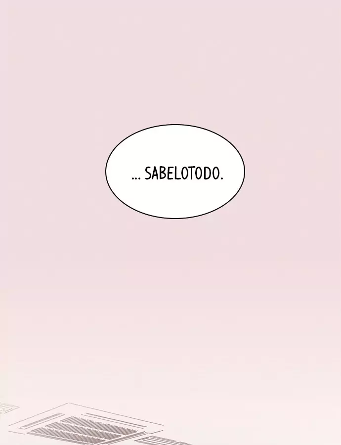 temporada de flores capítulo 6, página 65