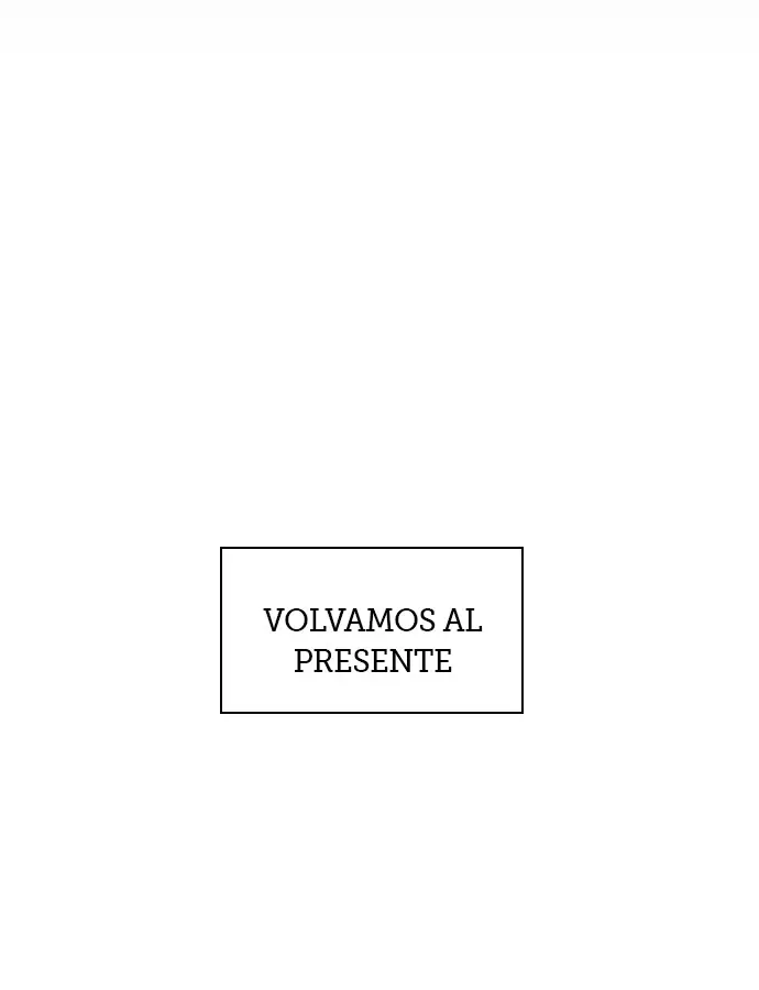 temporada de flores capítulo 6, página 74