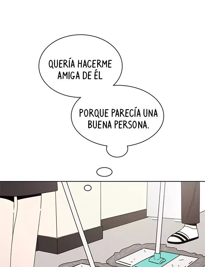 temporada de flores capítulo 6, página 75