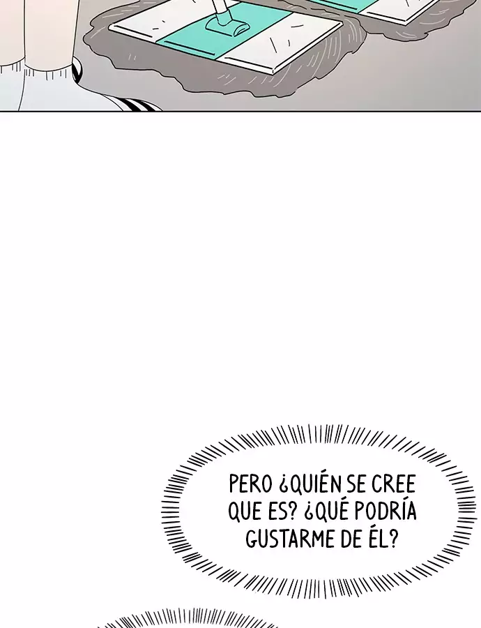 temporada de flores capítulo 6, página 76