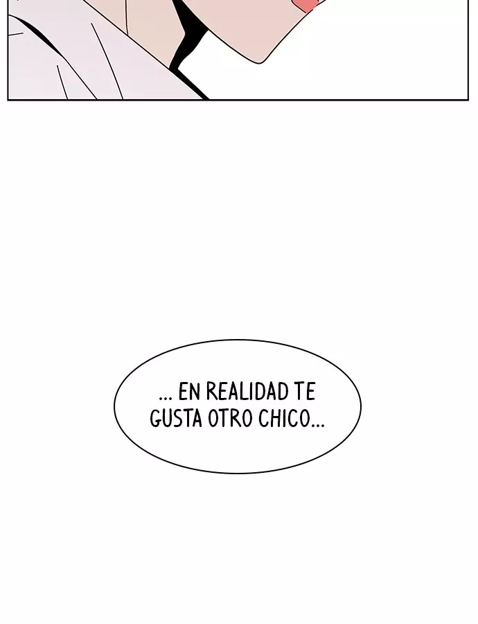 temporada de flores capítulo 6, página 94