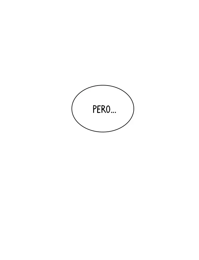 temporada de flores capítulo 6, página 102