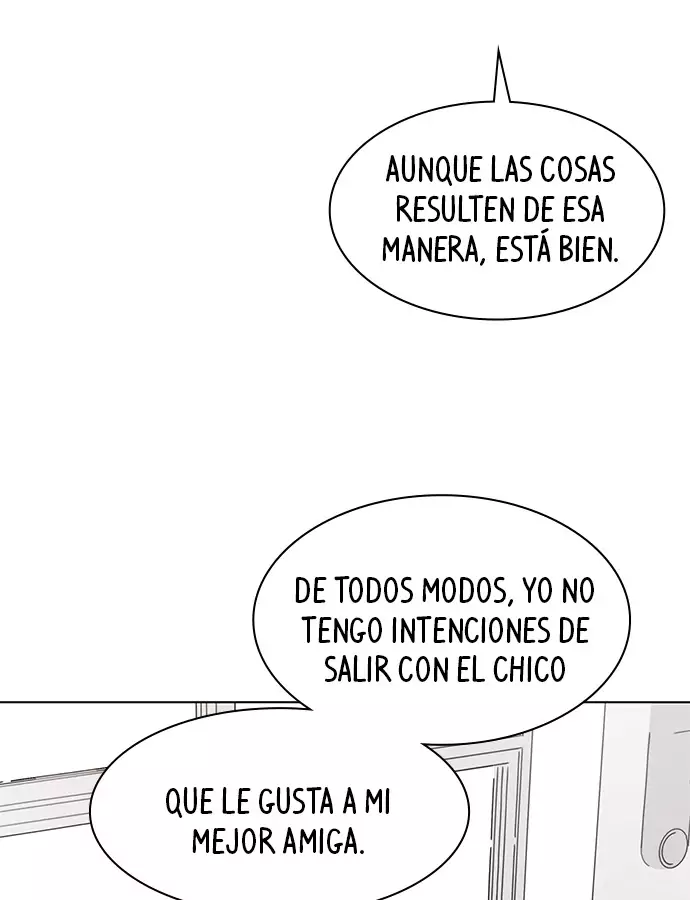 temporada de flores capítulo 6, página 108