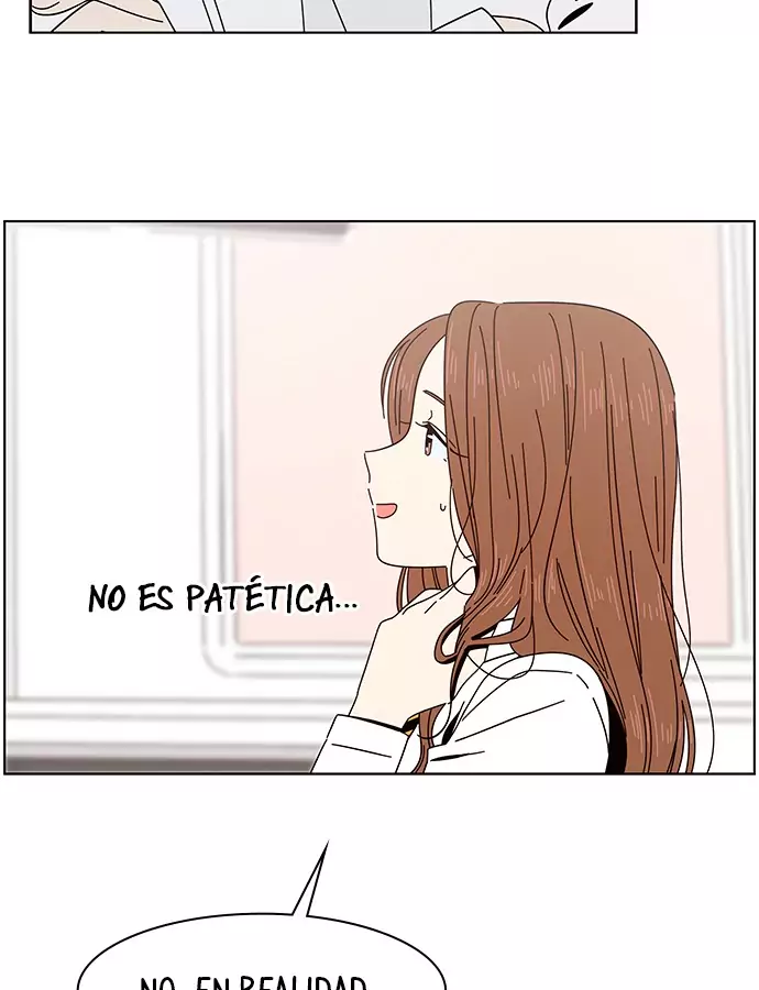 temporada de flores capítulo 6, página 115