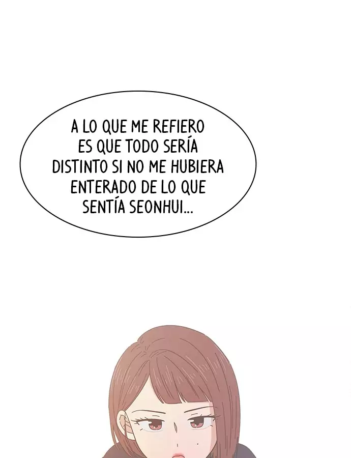 temporada de flores capítulo 6, página 118