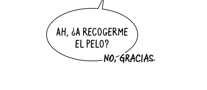 temporada de flores capítulo 6, página 126