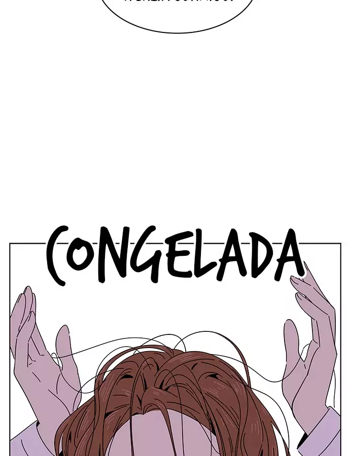 temporada de flores capítulo 6, página 134
