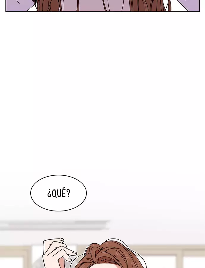 temporada de flores capítulo 6, página 135