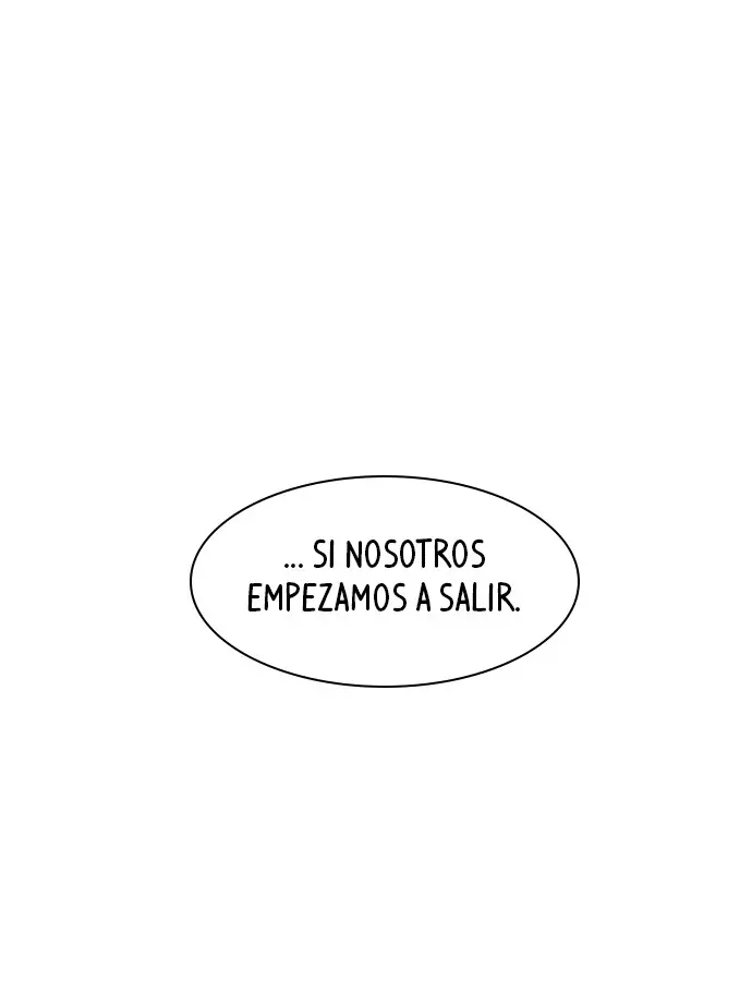 temporada de flores capítulo 6, página 139