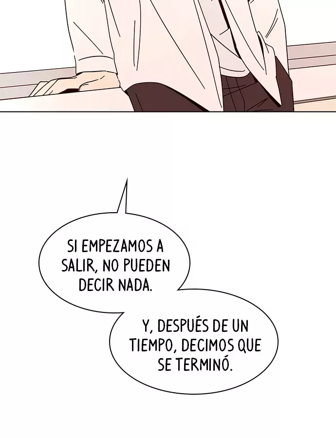 temporada de flores capítulo 7, página 12