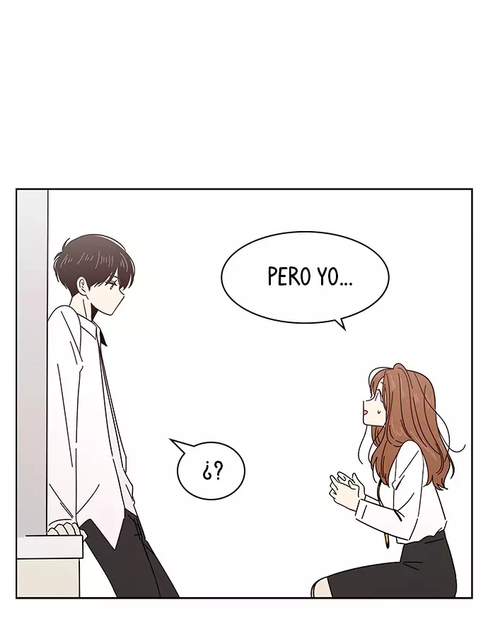 temporada de flores capítulo 7, página 13