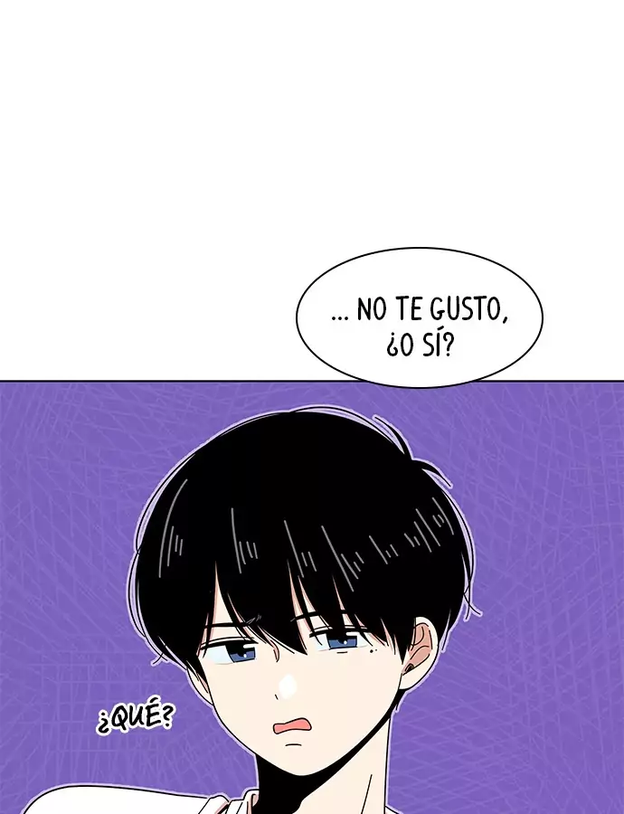 temporada de flores capítulo 7, página 14