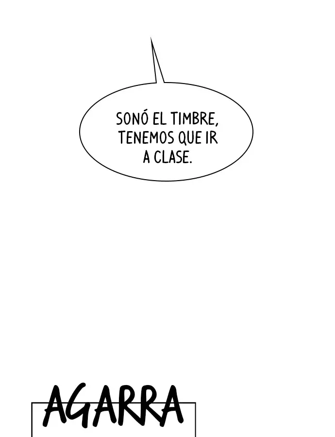 temporada de flores capítulo 7, página 17
