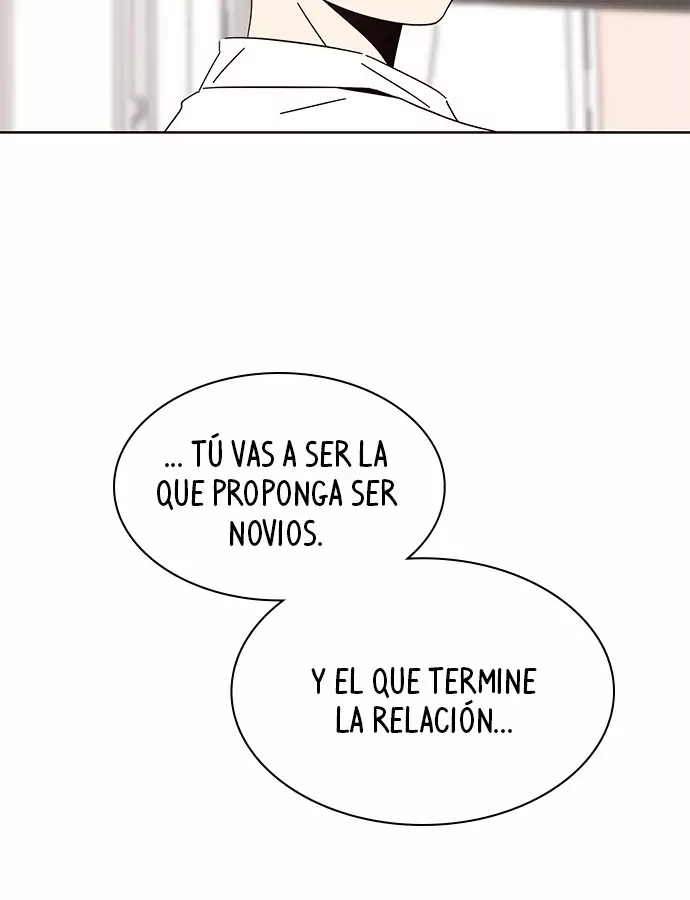 temporada de flores capítulo 7, página 21