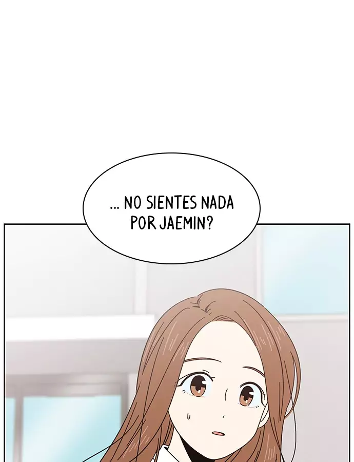 temporada de flores capítulo 7, página 36
