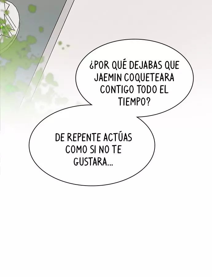 temporada de flores capítulo 7, página 39