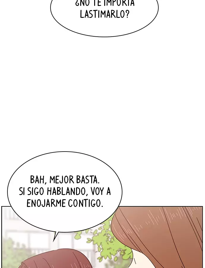 temporada de flores capítulo 7, página 41