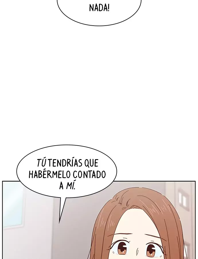 temporada de flores capítulo 7, página 49
