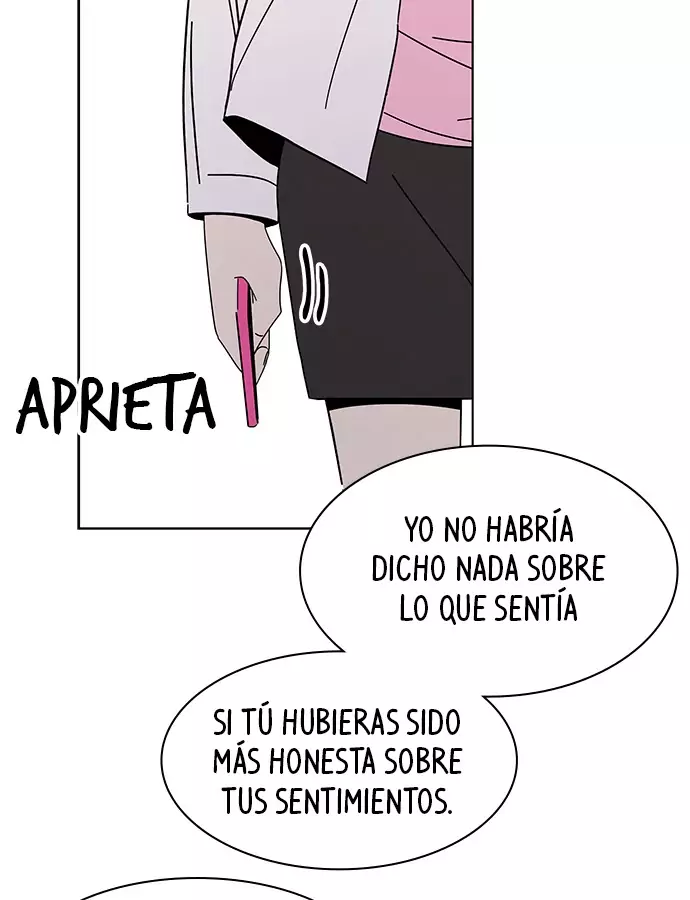 temporada de flores capítulo 7, página 51