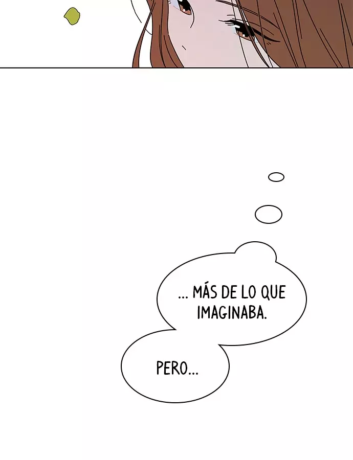 temporada de flores capítulo 7, página 56