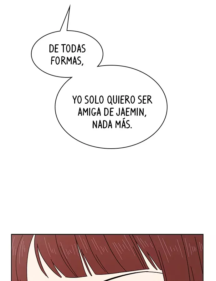 temporada de flores capítulo 7, página 58