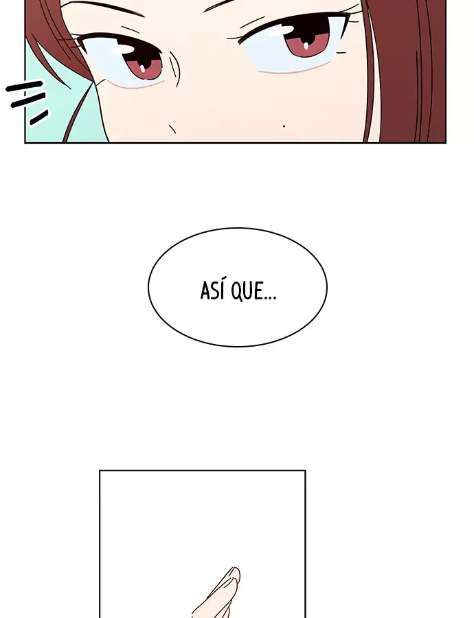 temporada de flores capítulo 7, página 59