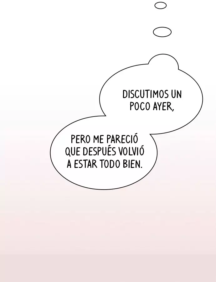 temporada de flores capítulo 7, página 69