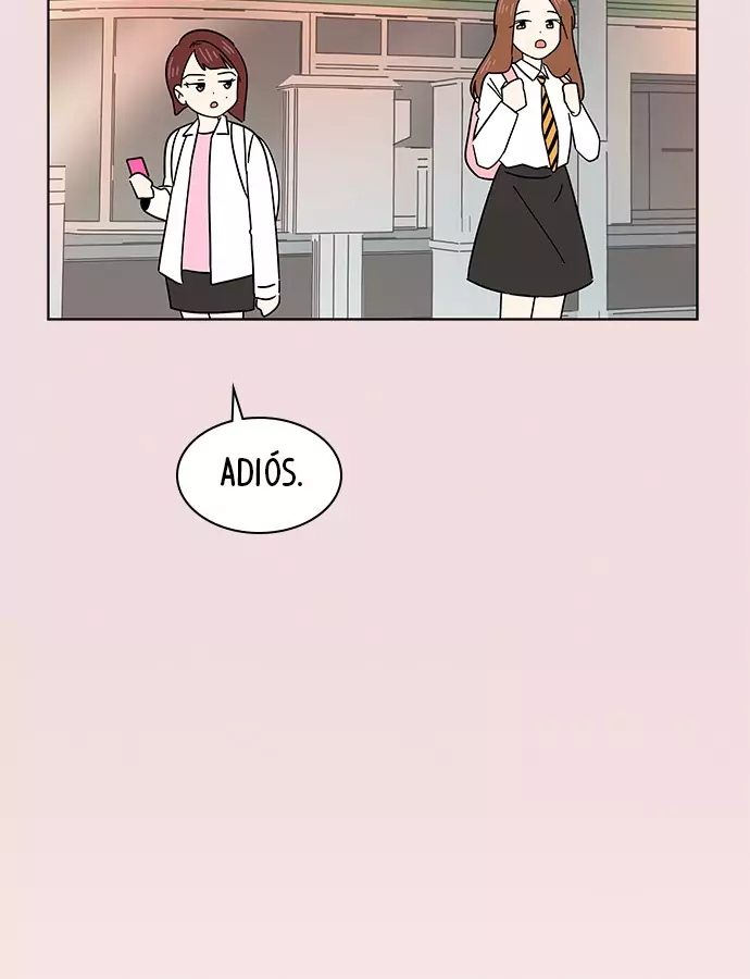 temporada de flores capítulo 7, página 79
