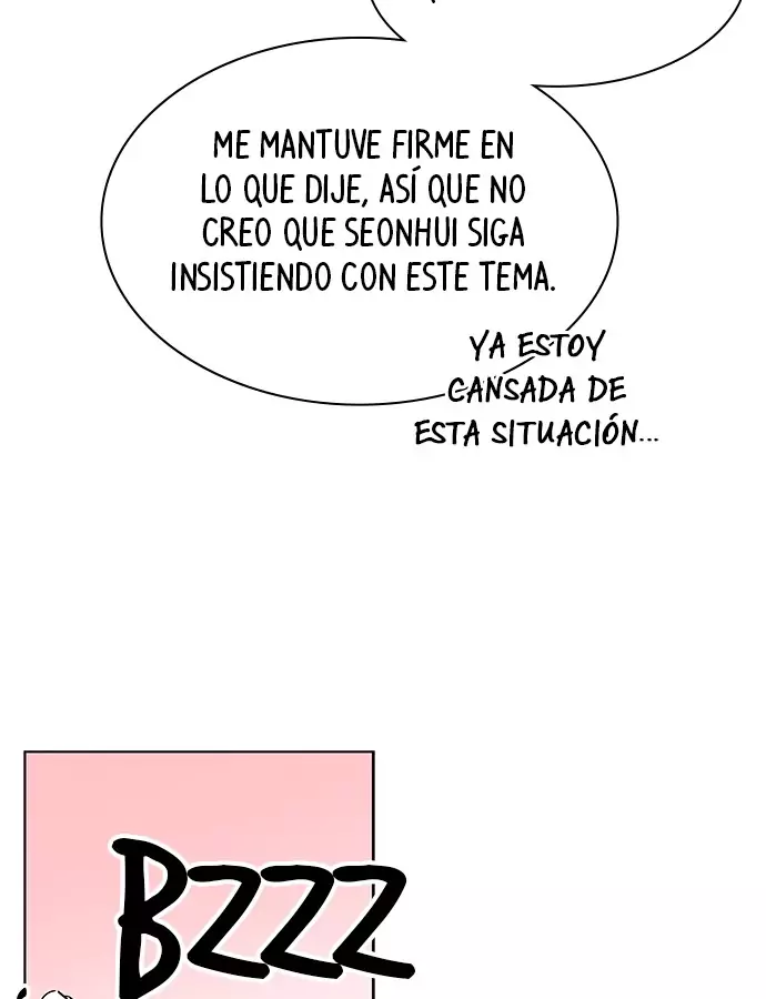 temporada de flores capítulo 7, página 81