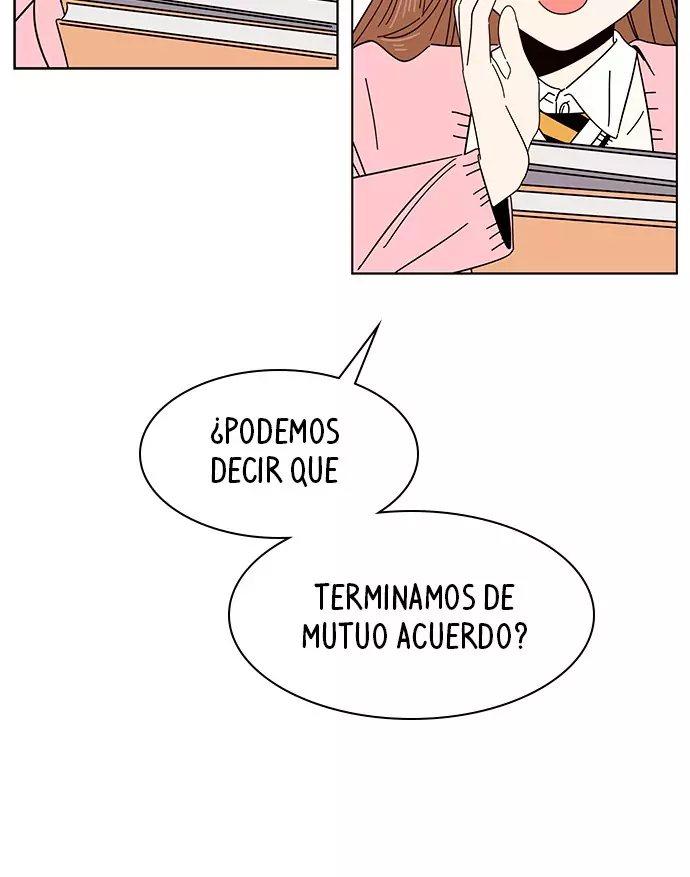 temporada de flores capítulo 7, página 93