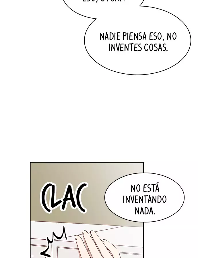 temporada de flores capítulo 7, página 98