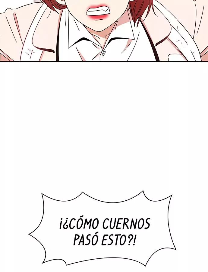 temporada de flores capítulo 7, página 112