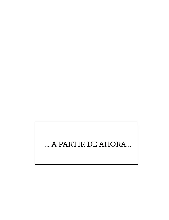temporada de flores capítulo 7, página 113