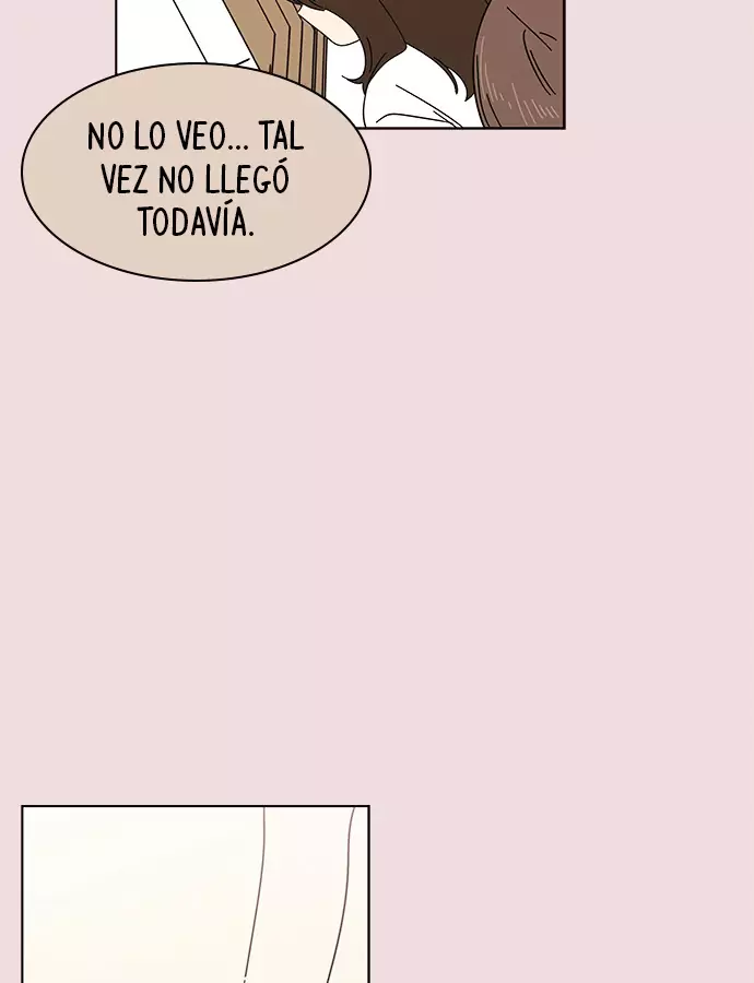 temporada de flores capítulo 8, página 2