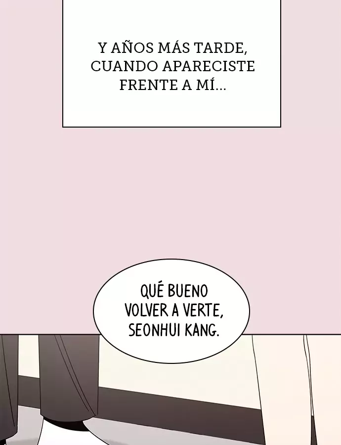 temporada de flores capítulo 8, página 15