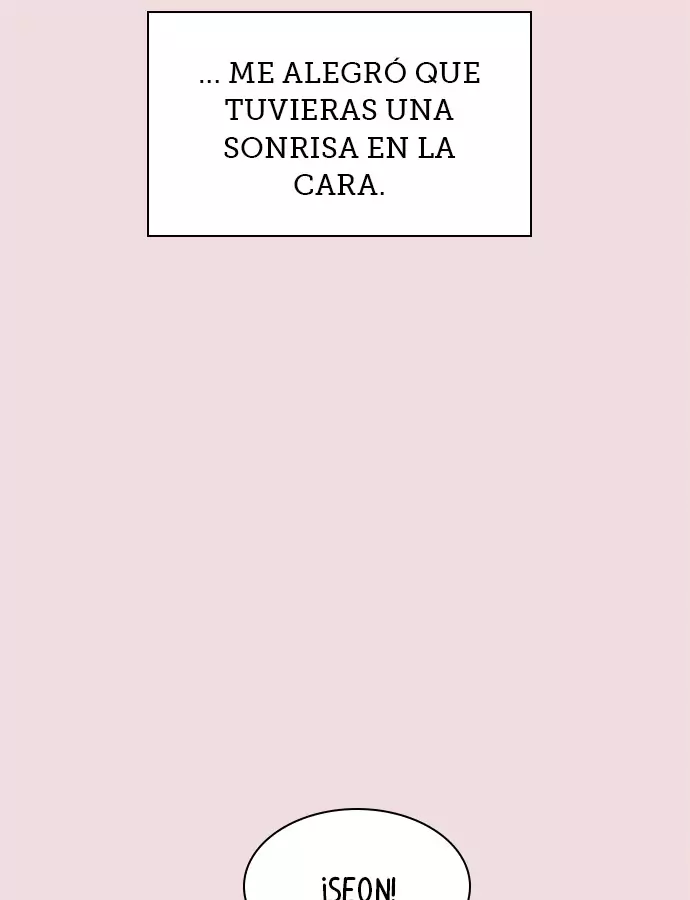 temporada de flores capítulo 8, página 18