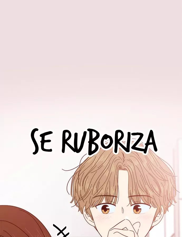 temporada de flores capítulo 8, página 26