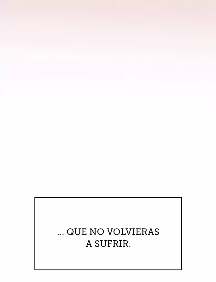 temporada de flores capítulo 8, página 28