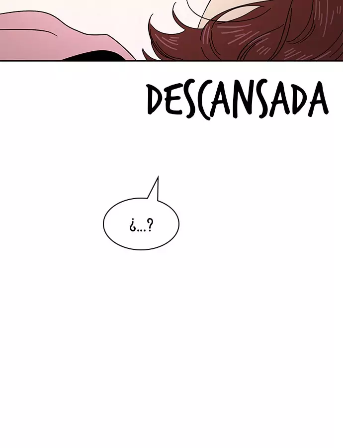 temporada de flores capítulo 8, página 32