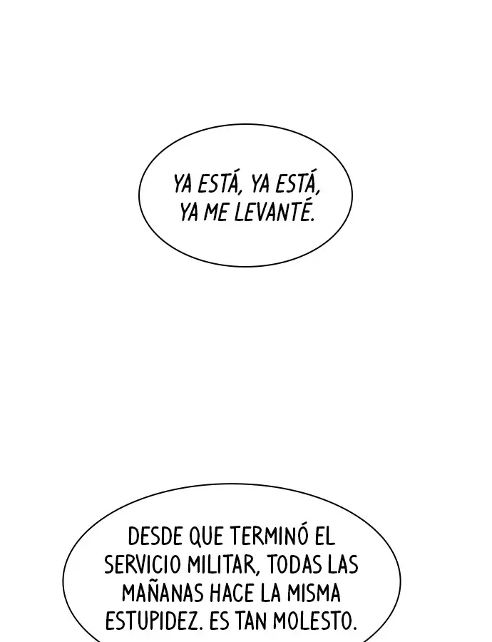 temporada de flores capítulo 8, página 45