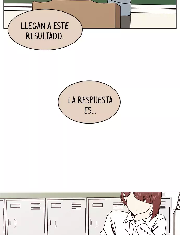 temporada de flores capítulo 8, página 59