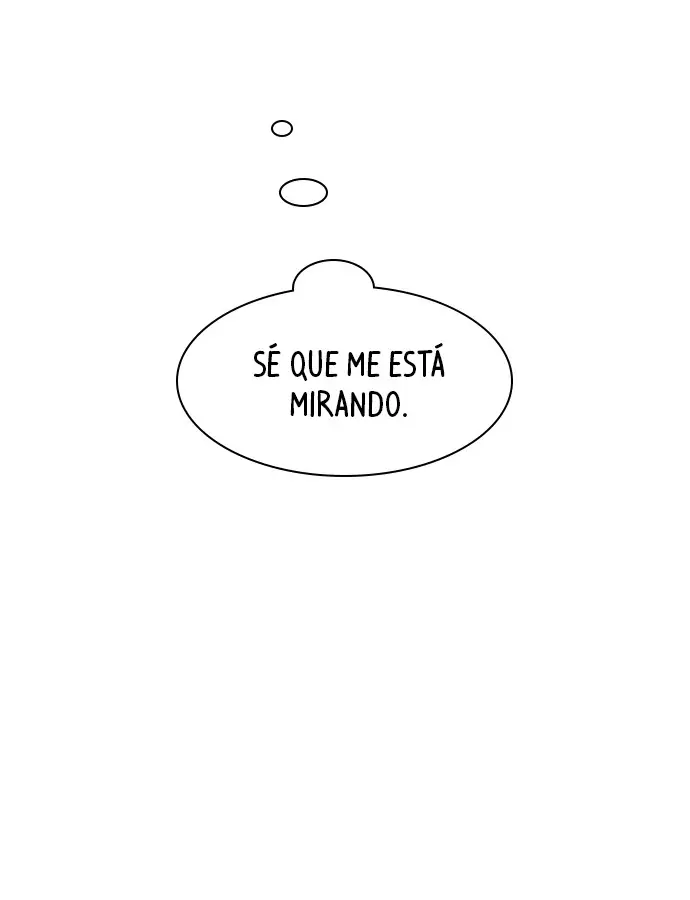 temporada de flores capítulo 8, página 71