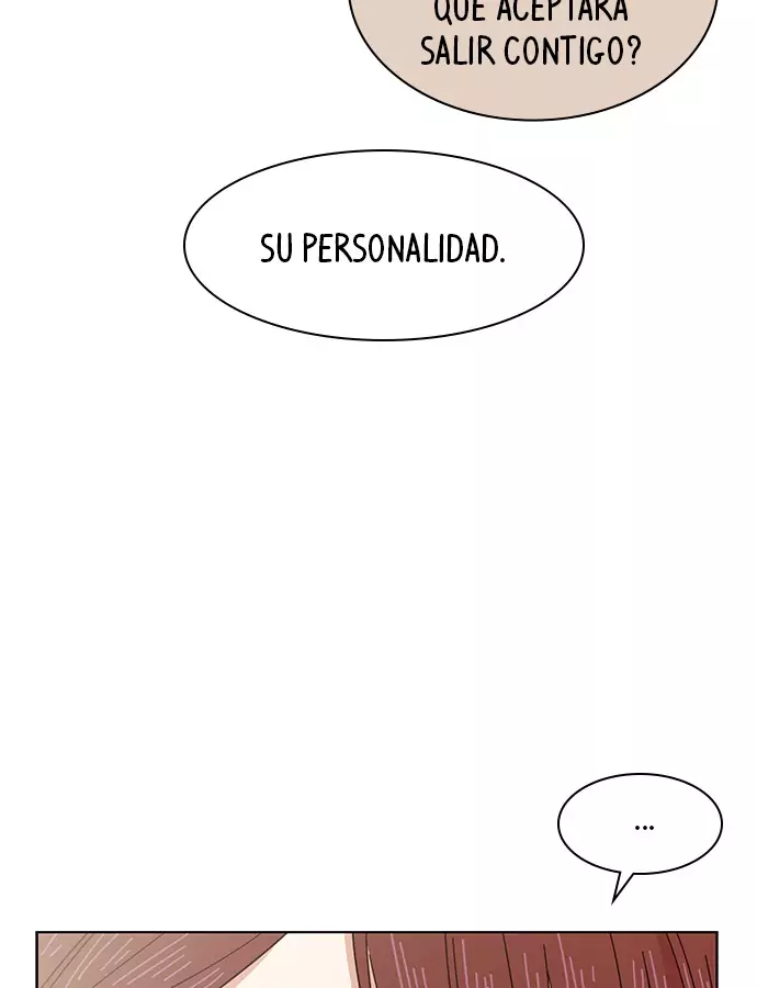 temporada de flores capítulo 8, página 92