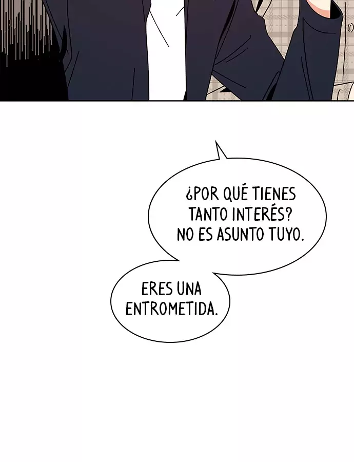 temporada de flores capítulo 9, página 55