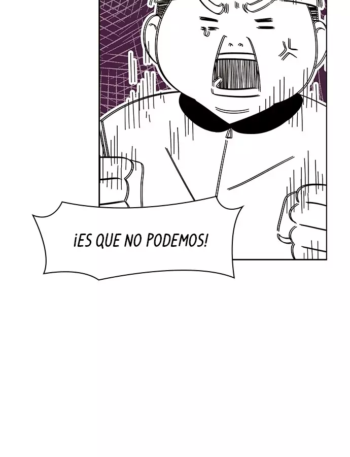 temporada de flores capítulo 9, página 64