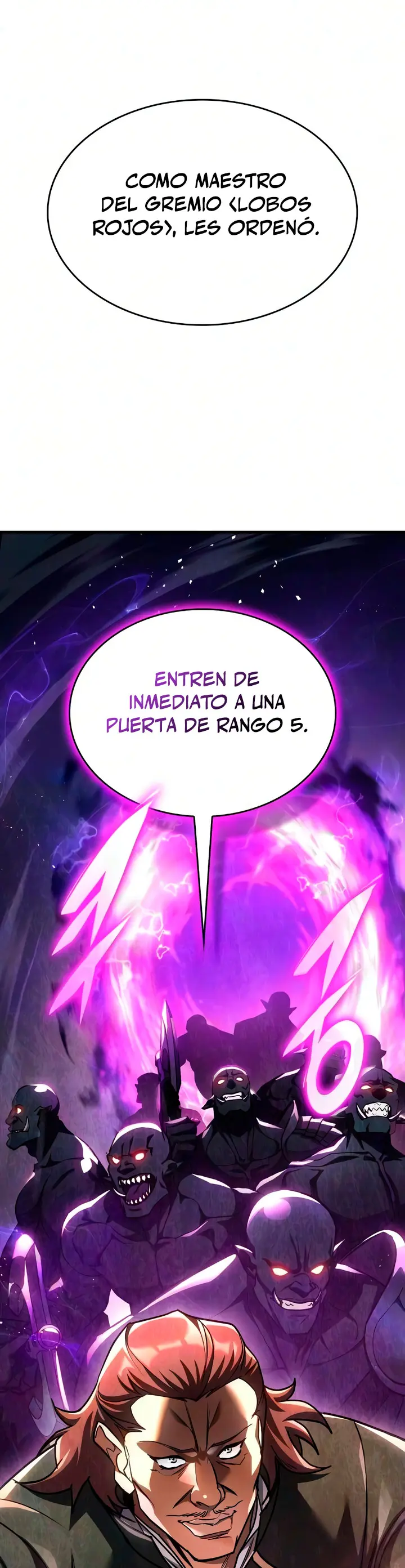 Tengo la guía exclusiva de la torre capítulo 119, página 44