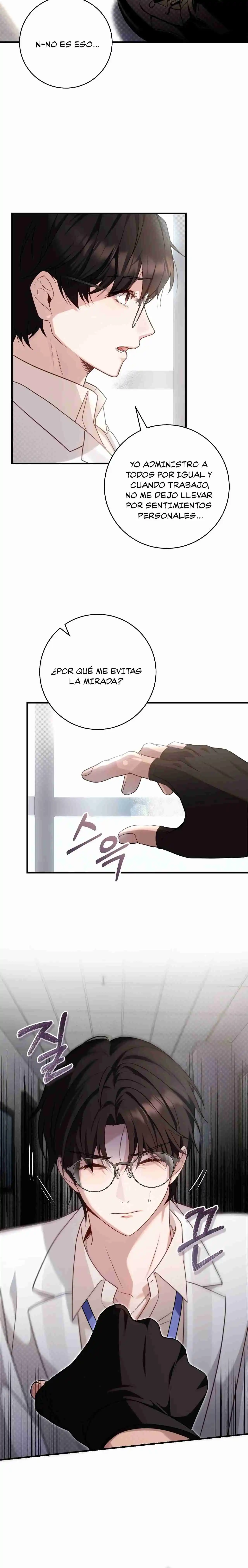 Tesoro de la guía capítulo 1, página 9