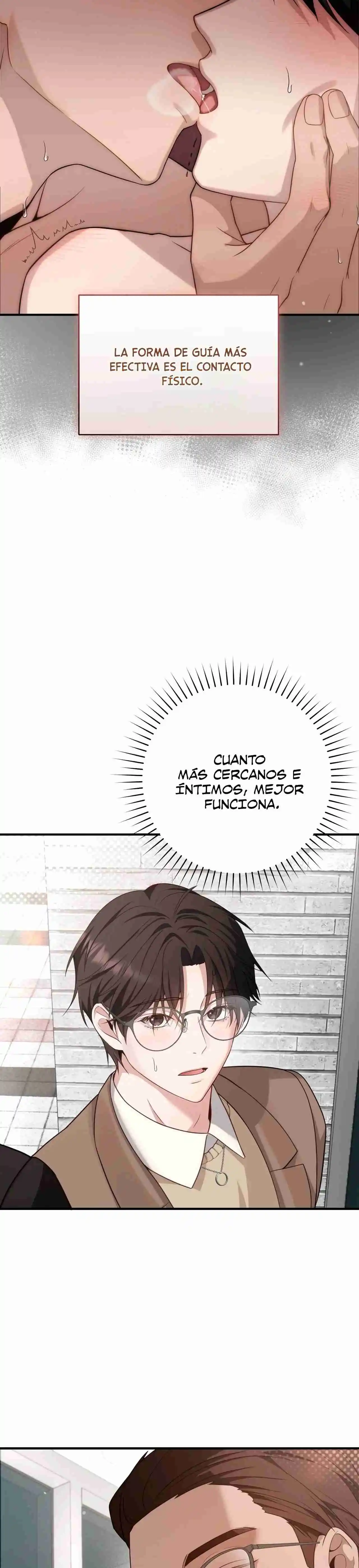 Tesoro de la guía capítulo 1, página 26