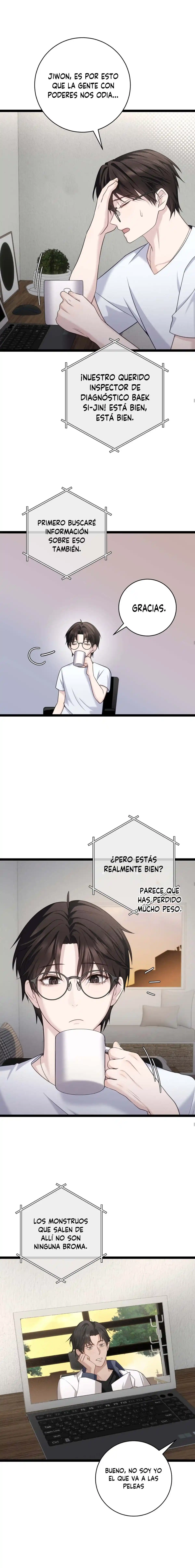 Tesoro de la guía capítulo 10, página 15