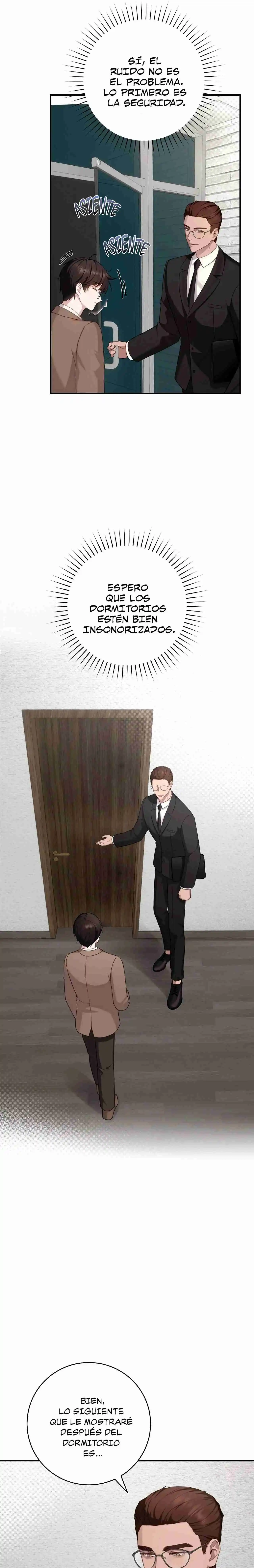 Tesoro de la guía capítulo 2, página 5